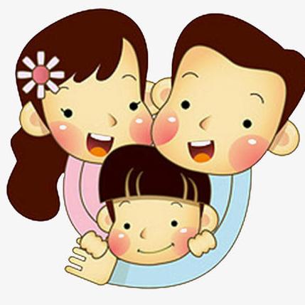 我家孩子