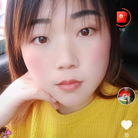 yishanerguo  幸而有你！！