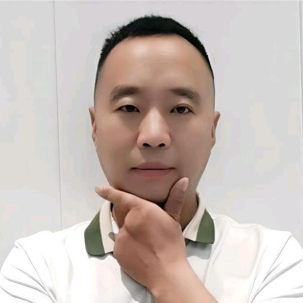 谷峰装饰(睢宁店）