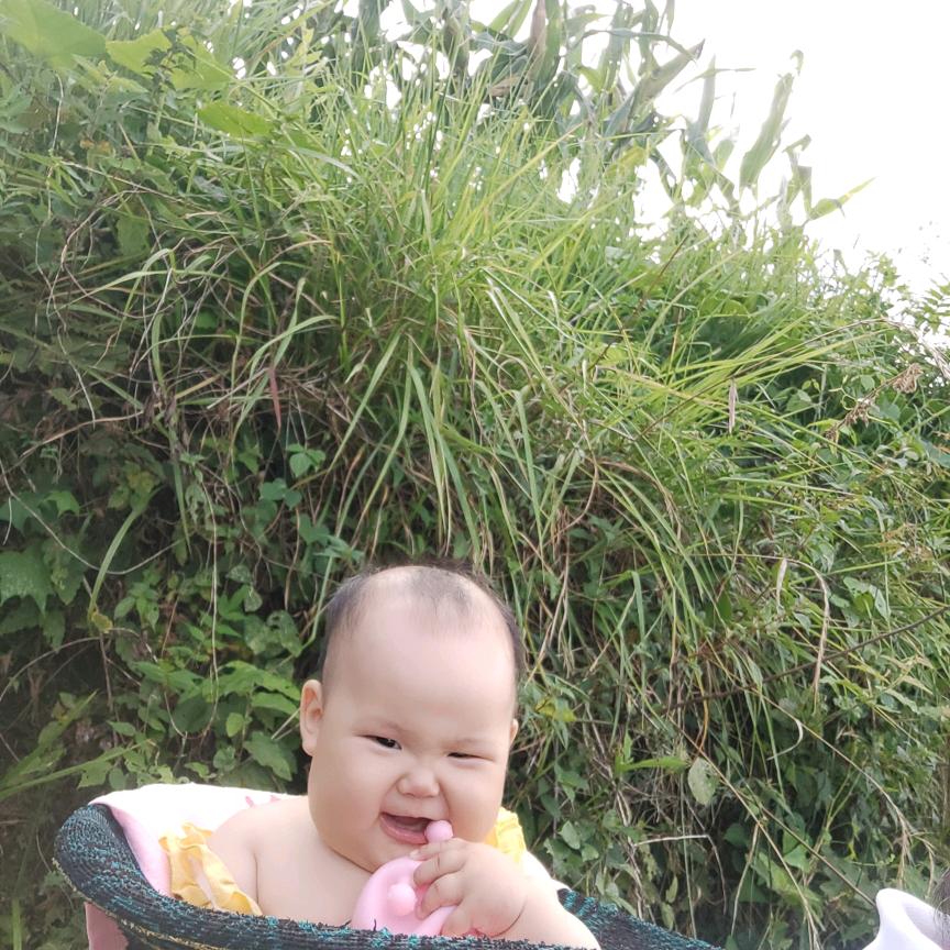 忠于自己
