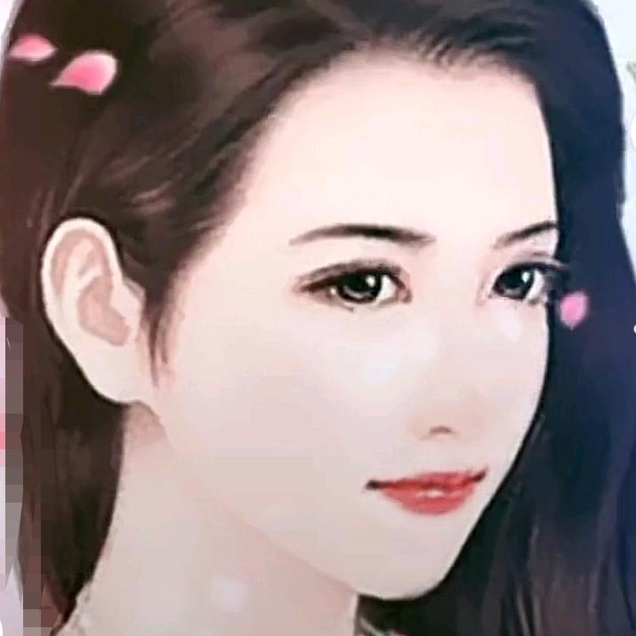 浮生如梦@
