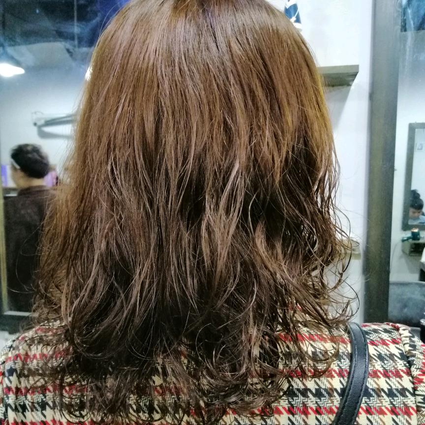 用户7813455397431