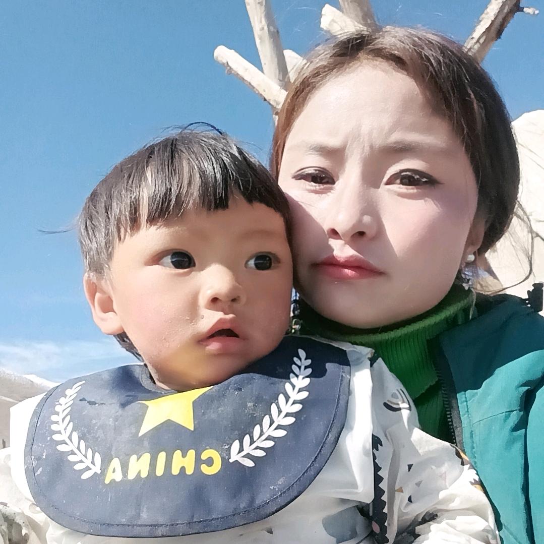 💁没人给你想要的生活👈