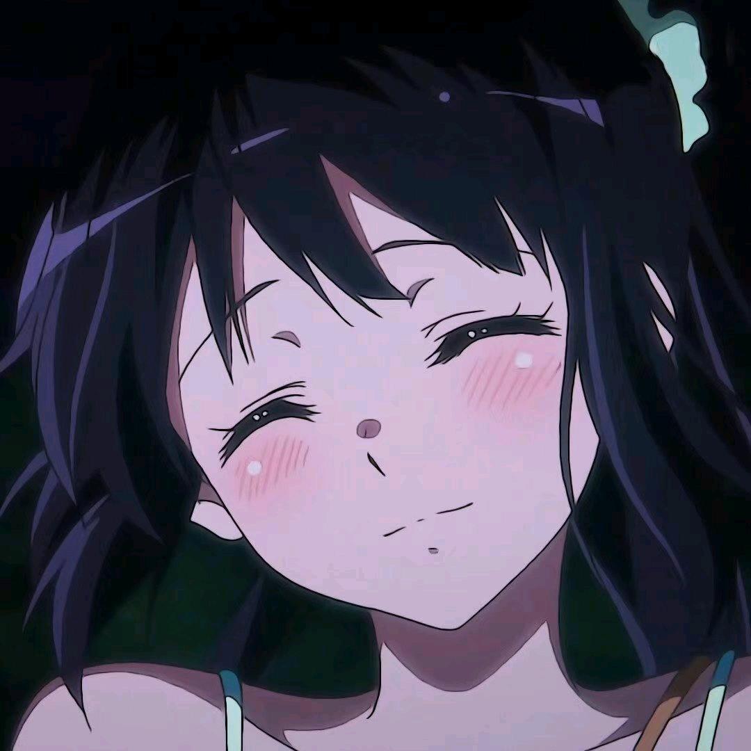 但许星辰月_N