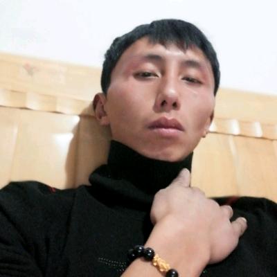 陳科銀