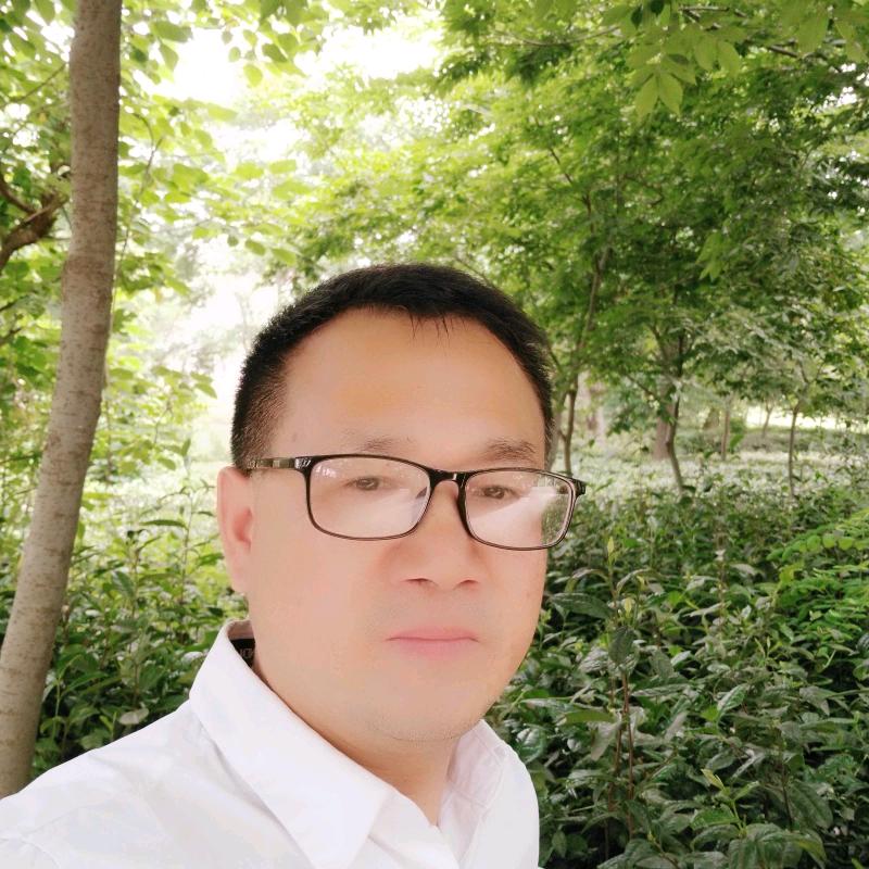 天地人茶荘