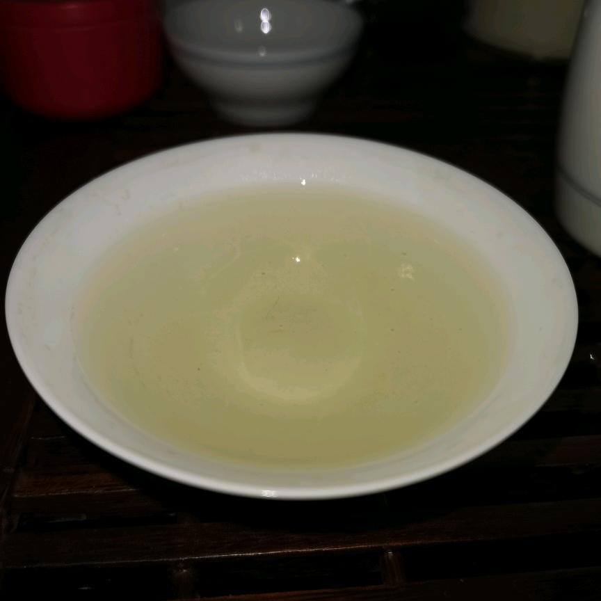 佳佳等等的爸爸