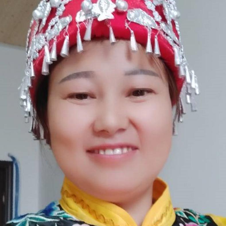 田桂花