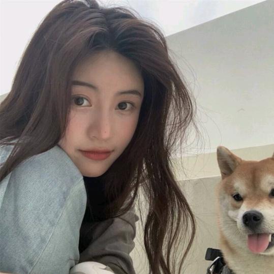小张呢#69504