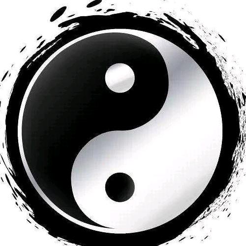 宅店小范装机攒机