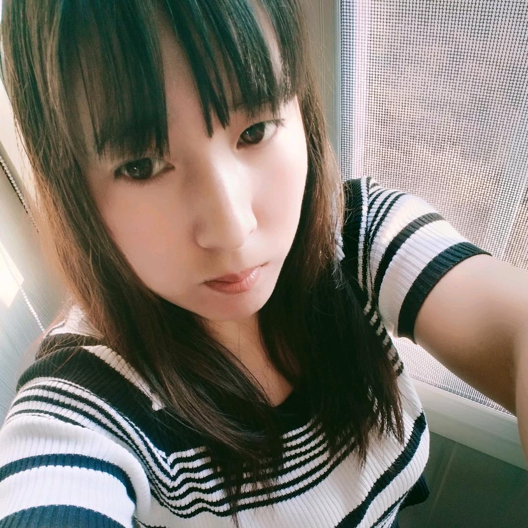 用户1986435445231