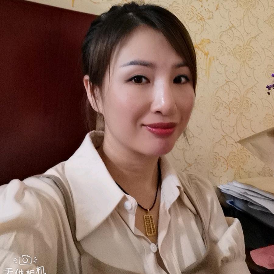 柳州市鱼峰区懿玲养生馆