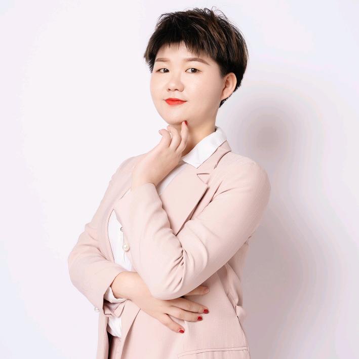 追光人艺术照明