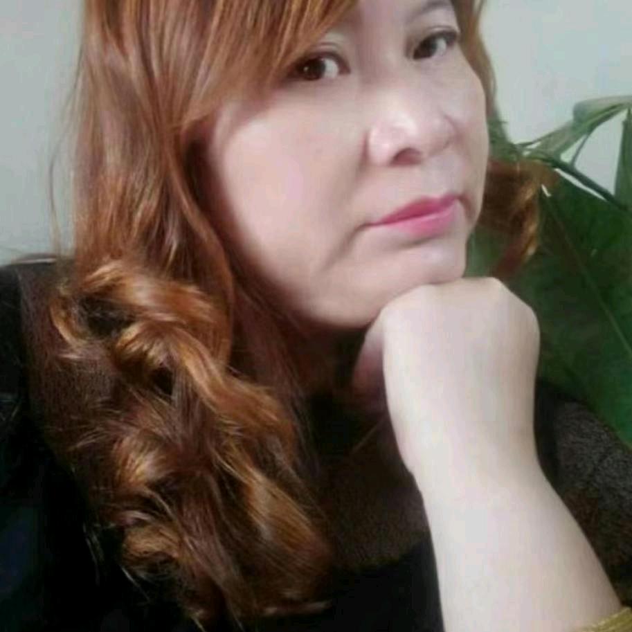 好运来，