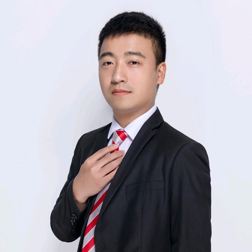 小  周