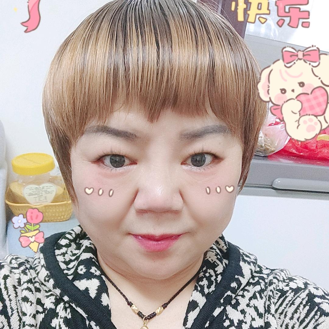 @艳🌹🌹