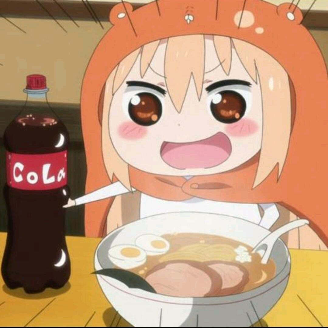 阿宁呀
