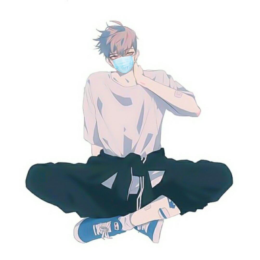 源枭