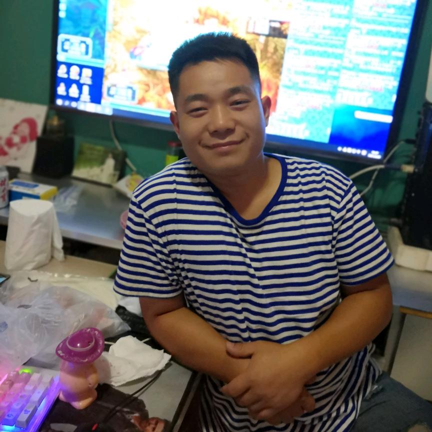 二两醉。