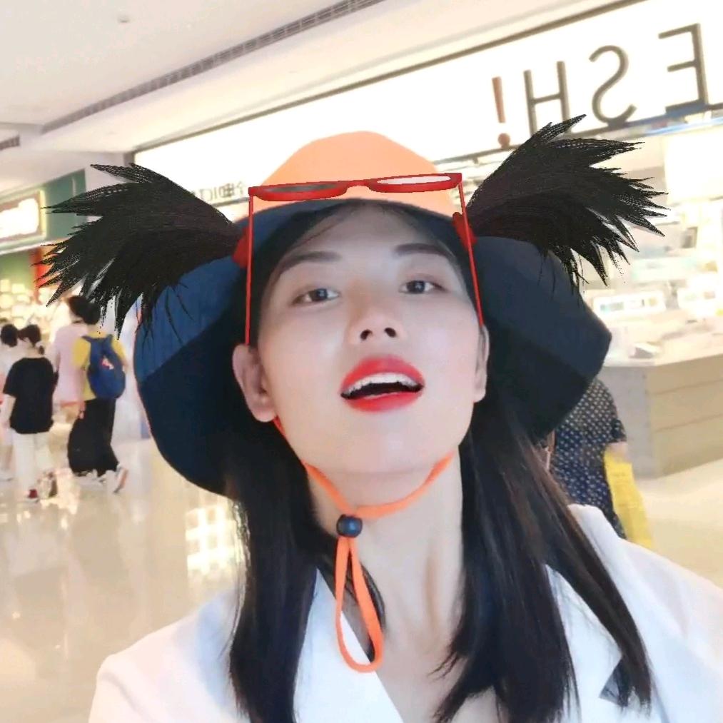高妹（临武）