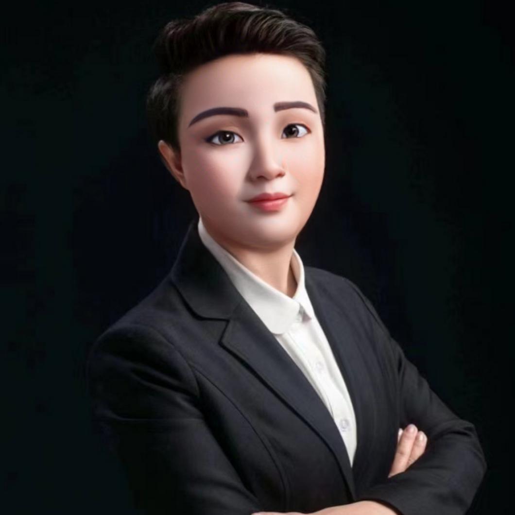 湘西碧桂园中央公园张燕