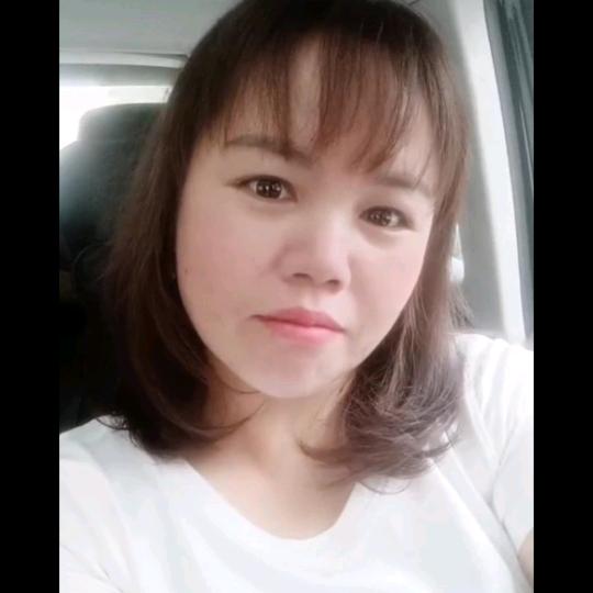 雷莉婷