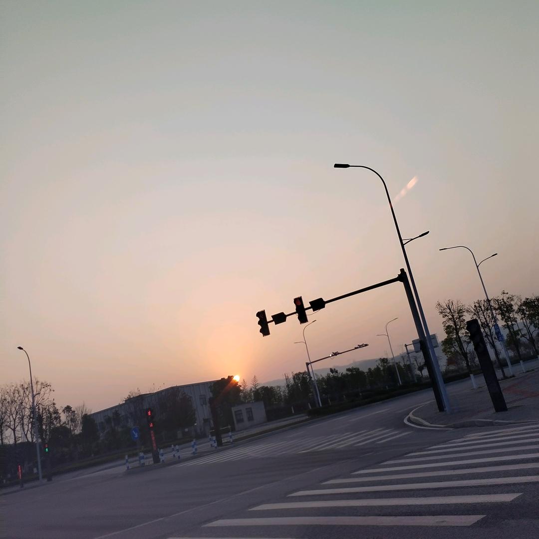 ฅฅ*卡哇伊ฅฅ*