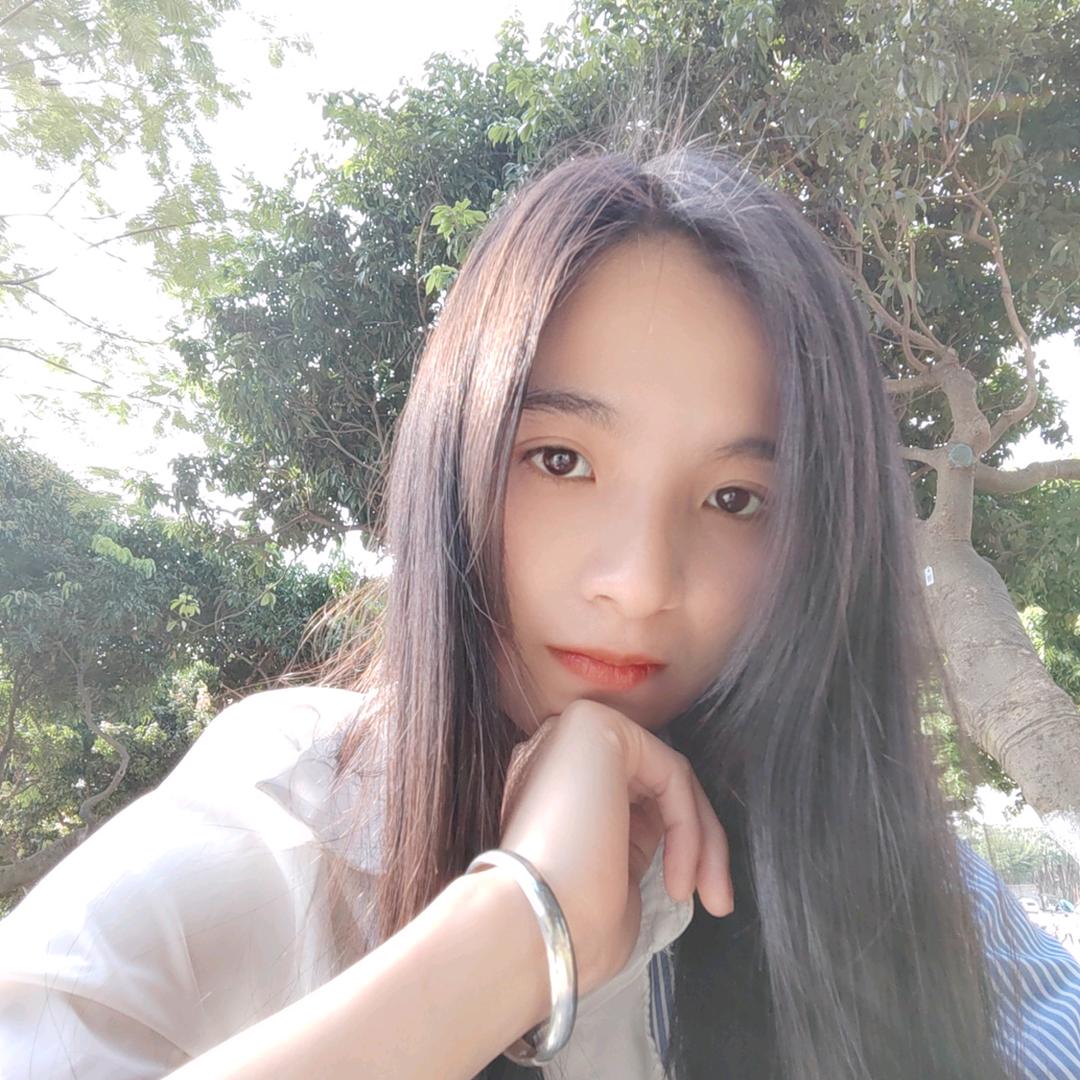 🌈li