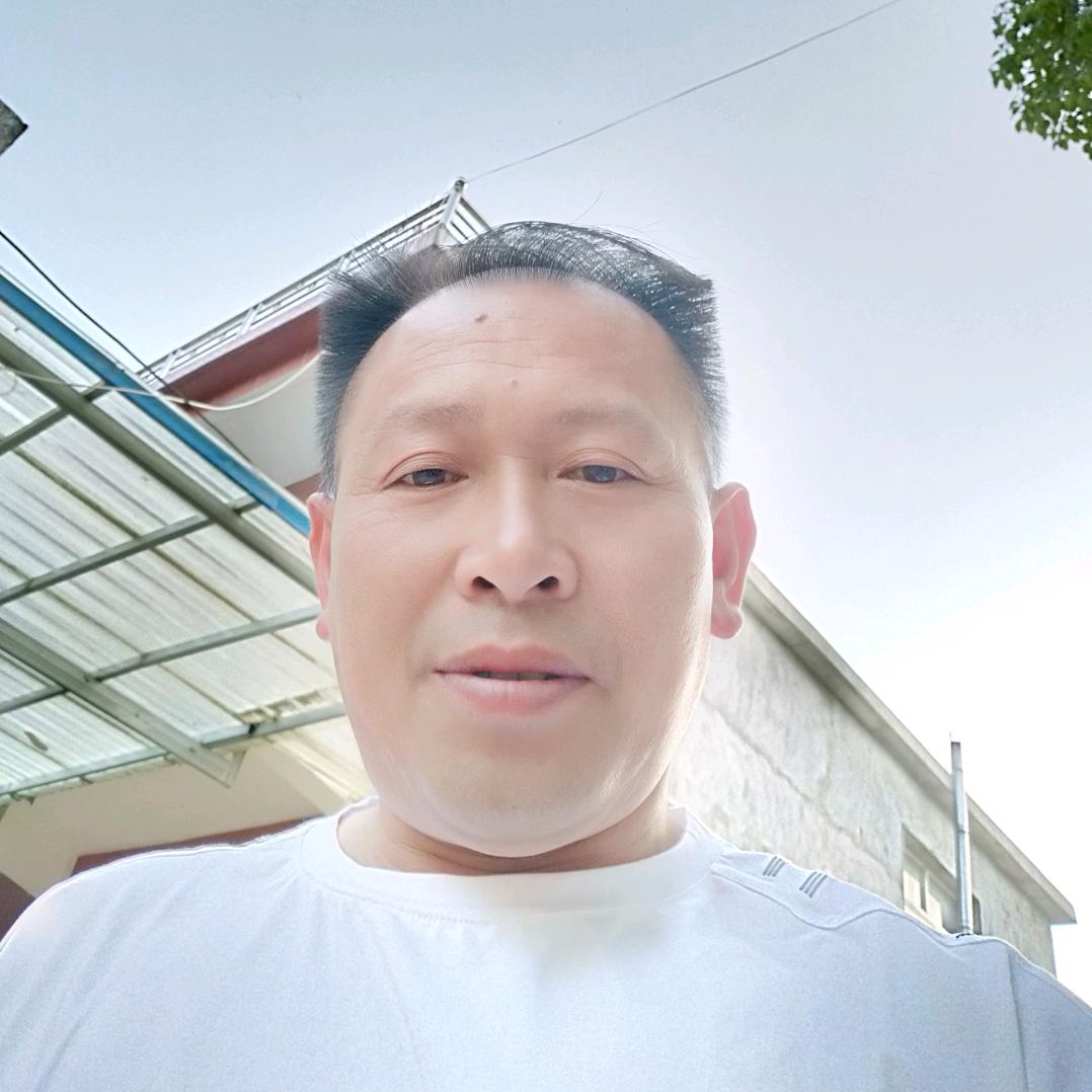 洪哥