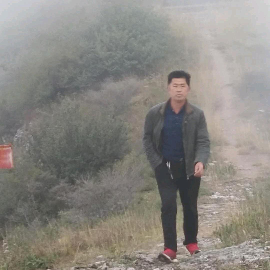 辉煌人生
