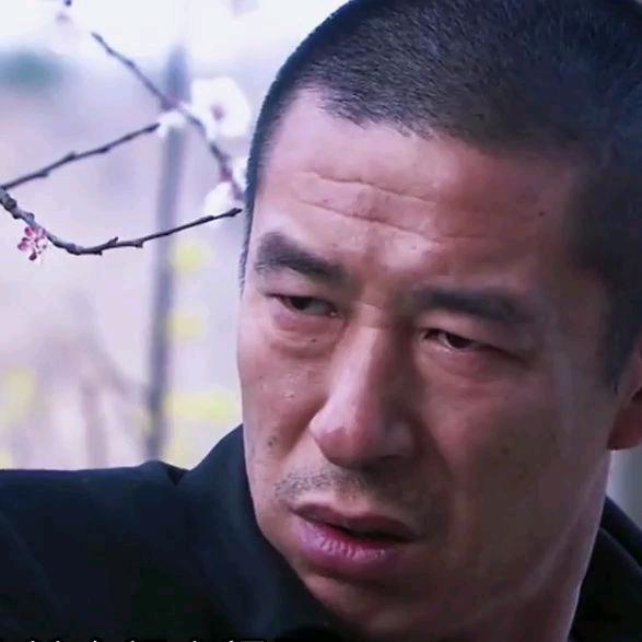有谁懂我