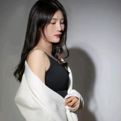 无锡水灵子舞蹈堰桥分校