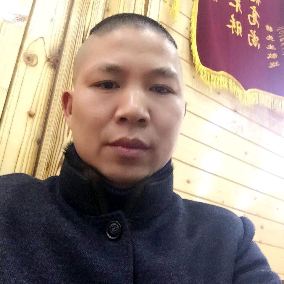 老土牛头馆