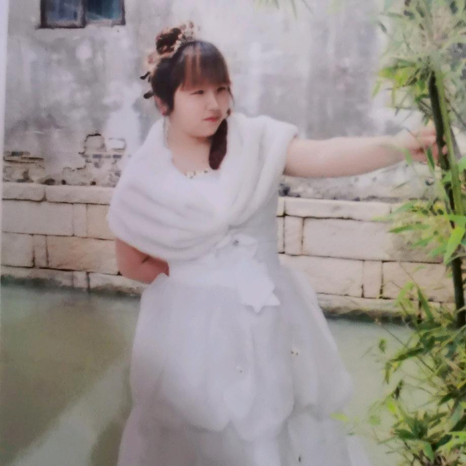 舒👧馨👧语👨‍👩‍👧‍👧麻麻