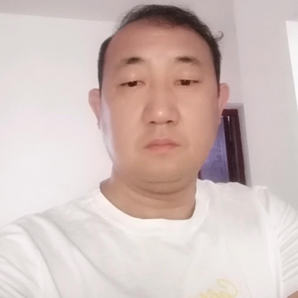 铜陵静好1