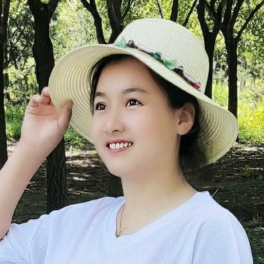 惠儿