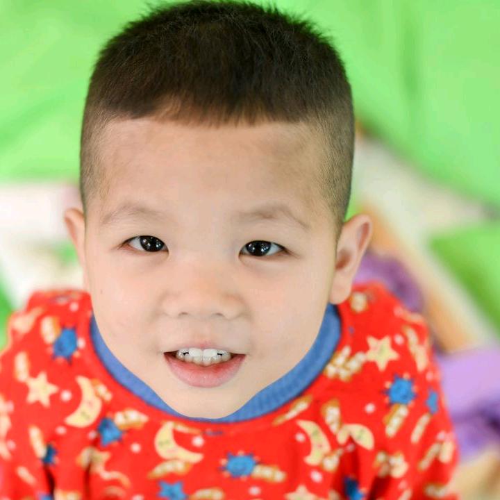 小兜兜兜兜风