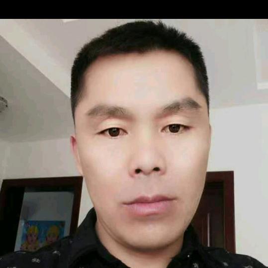 盼如果
