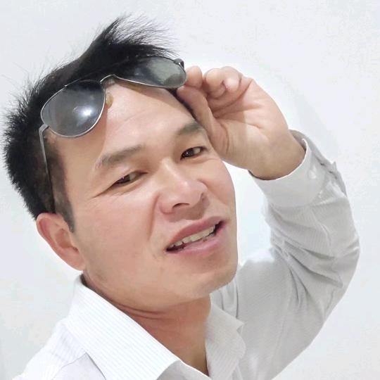 健哥