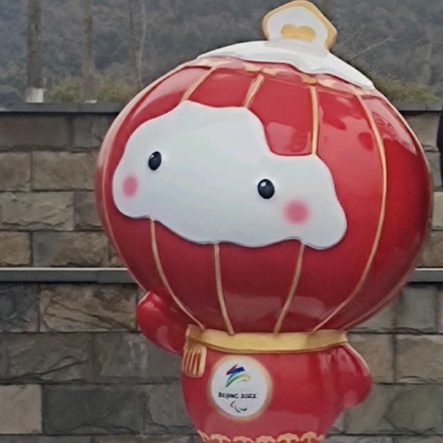 小吕