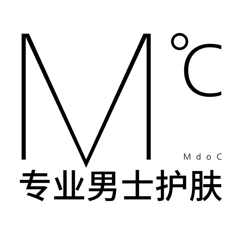 mdoc护肤旗舰店