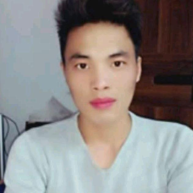 小黄