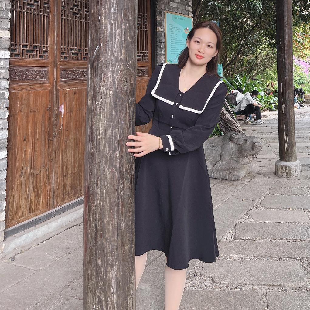 娴子