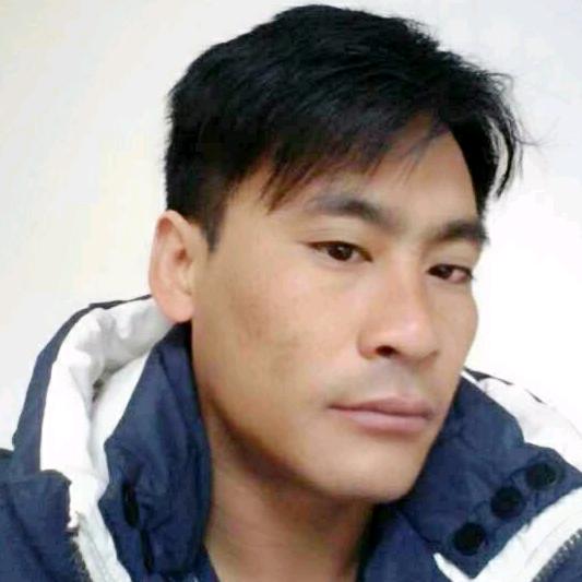 农村傻子哥《阿博阿底阿文》
