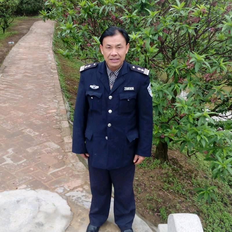用户98128752