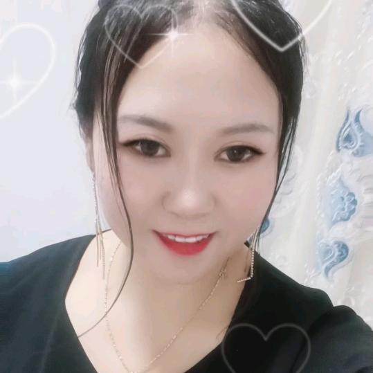 用户名6396932头像
