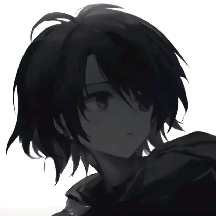 感覚がない