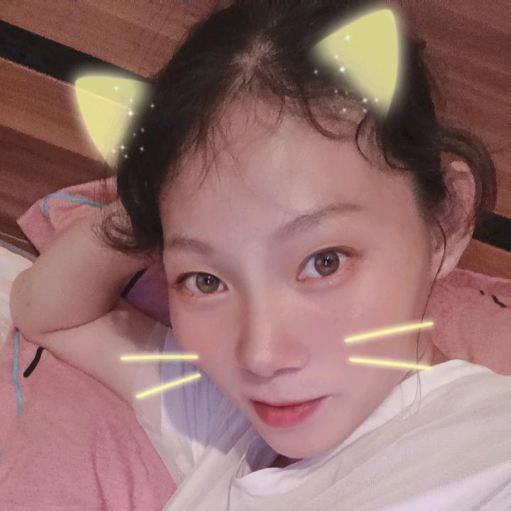 小春宝宝