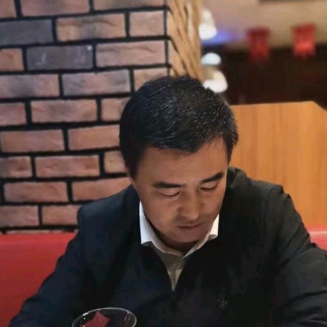 金稷联合社（陇昇源农牧科技）