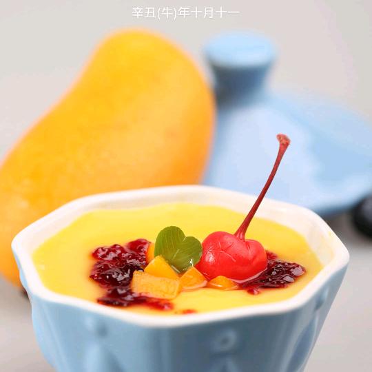 音乐 榜
